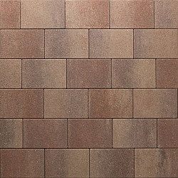Eliton Supreme Linea Adamello 20x30x6 Beton tegels