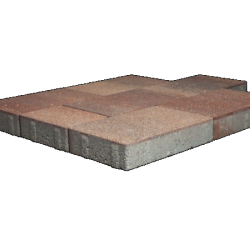 Eliton Supreme Linea Adamello 20x30x6 Beton tegels