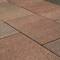 Eliton Supreme Linea Adamello 20x30x6 Beton tegels