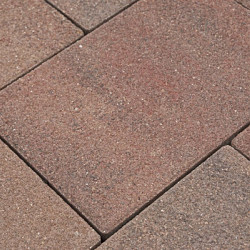 Eliton Supreme Linea Adamello 20x30x6 Beton tegels