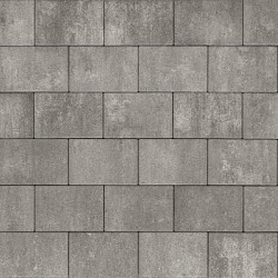 Eliton Supreme Linea Amiata 20x30x6 Beton tegels