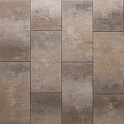 Eliton Supreme Linea Kilimanjaro 30x60x6 Beton tegels