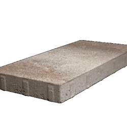 Eliton Supreme Linea Kilimanjaro 30x60x6 Beton tegels