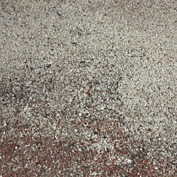 Eliton Supreme Linea Kilimanjaro 30x60x6 Beton tegels