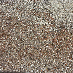 Eliton Supreme Linea Kilimanjaro 30x60x6 Beton tegels