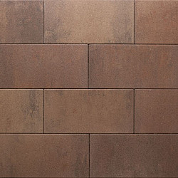 Eliton Supreme Linea XXS Adamello 30x60x4 Beton tegels