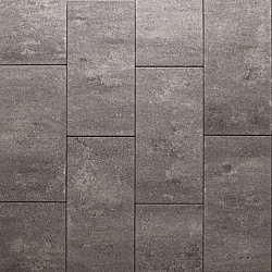 Eliton Supreme Linea Amiata 30x60x6 Beton tegels