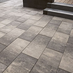 Eliton Supreme Linea Amiata 30x60x6 Beton tegels