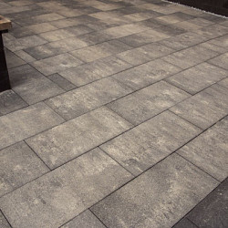 Eliton Supreme Linea Amiata 30x60x6 Beton tegels