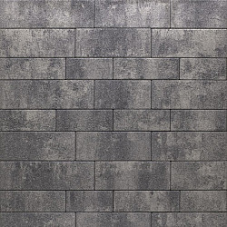 Eliton Supreme Linea XL Amiata Banenverband - 8 Beton tegels