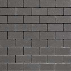 Everton Antra 10x20x6 Stenen en klinkers