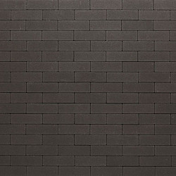 Outlet 24 - Natura Berlin 7x21x6 Aanbiedingen