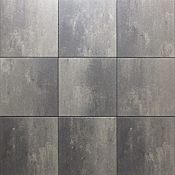 Smartton Linea XS Amiata 40x40x5 Beton tegels
