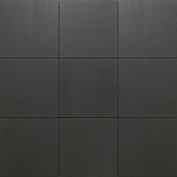 Smartton Linea XS Mount Everest 40x40x5 Beton tegels