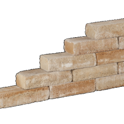 Pilestone Line Mont Blanc 15x40x10 Stapelblokken