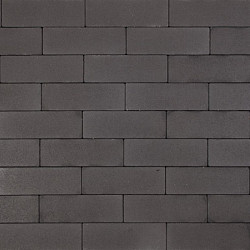 Smartton Mount Everest 10x30x6 (Zand vrij houden) Beton tegels
