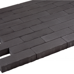 Smartton Mount Everest 10x30x6 (Zand vrij houden) Beton tegels