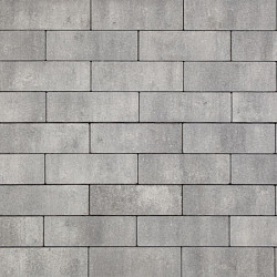 Smartton Matterhorn 10x30x6 Beton tegels