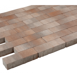 Smartton Kilimanjaro 10x30x6 Beton tegels