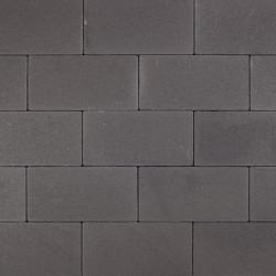 Smartton Mount Everest 15x30x6 Beton tegels