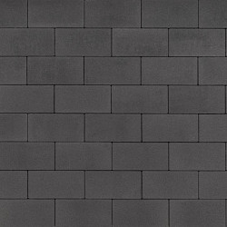 Smartton Mount Everest 15x30x6 Beton tegels