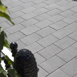 Smartton XL Mount Everest 15x30x8 Beton tegels