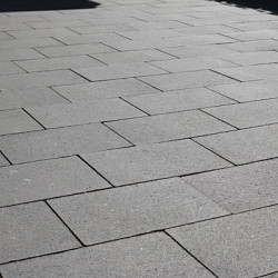 Smartton XL Mount Everest 15x30x8 Beton tegels