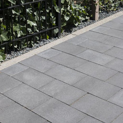 Smartton XL Mount Everest 15x30x8 Beton tegels