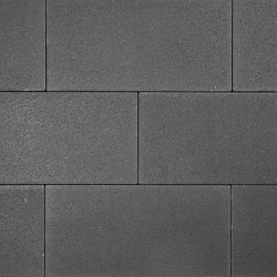 Smartton XL Mount Everest 30x60x8 Beton tegels