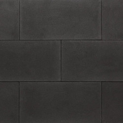 Smartton SE XXS Mount Everest 40x80x4 Beton tegels