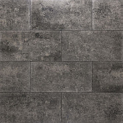 Smartton SE Amiata 30x60x6 Beton tegels