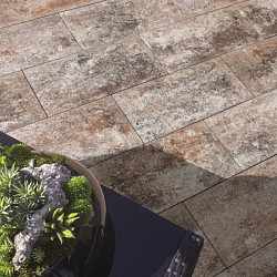 Smartton SE XXS Kilimanjaro 30x60x4 Beton tegels