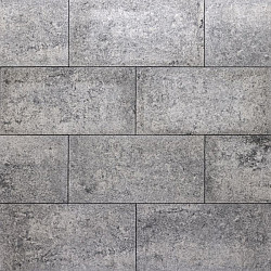 Smartton SE XXS Matterhorn 30x60x4 Beton tegels