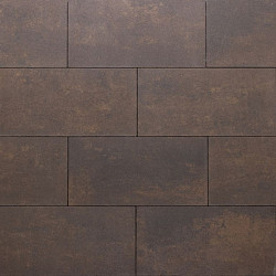 Smartton SE XXS Mount Victoria 30x60x4 Beton tegels