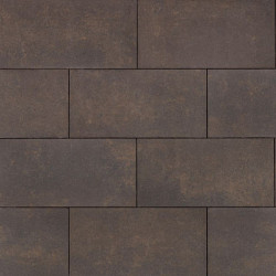 Smartton SE XXS Mount Victoria 30x60x4 Beton tegels