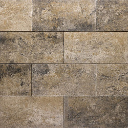 Smartton SE XXS Sierra Madre 30x60x4 Beton tegels