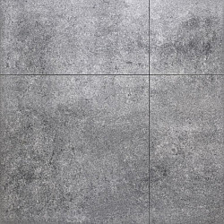 Smartton SE XXS Matterhorn 80x80x5 Beton tegels
