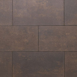 Smartton SE XXS Mount Victoria 40x80x4 Beton tegels