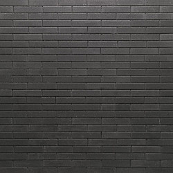 Premiton Linea La Palma 5x20x6 Stenen en klinkers
