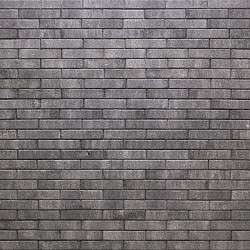 Premiton Linea Lanzarote 5x20x6 Stenen en klinkers