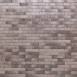 Premiton Linea Tenerife 5x20x6 Stenen en klinkers
