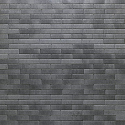 Premiton Linea Gran Canaria 6,8x21x6 Stenen en klinkers