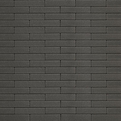 Premiton Linea La Palma 10x20x6 Beton tegels