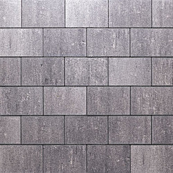 Premiton Linea XL Lanzarote 20x30x8 Beton tegels