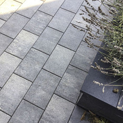 Premiton Linea Lanzarote 20x30x6 Beton tegels