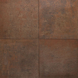 Smartton SE XXS Adamello 60x60x4 Beton tegels