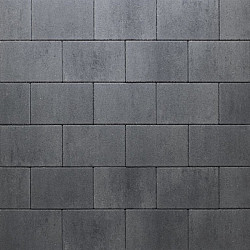 Premiton Linea Gran Canaria 20x30x6 Beton tegels