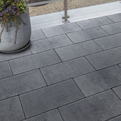 Premiton Linea Gran Canaria 20x30x6 Beton tegels