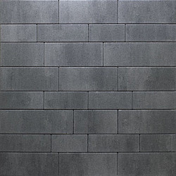 Premiton Linea XL Gran Canaria Banenverband - 8 Betontegels