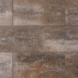 Smartton SE XXS Kilimanjaro 40x80x4 Beton tegels